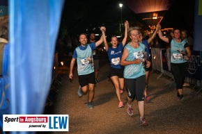 LEW-Kuhsee-Nachtlauf-km-Sport-Agentur_AEV_4983