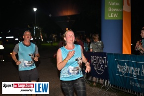 LEW-Kuhsee-Nachtlauf-km-Sport-Agentur_AEV_5010