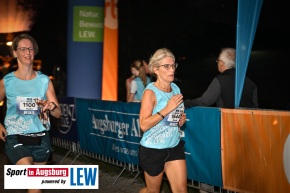 LEW-Kuhsee-Nachtlauf-km-Sport-Agentur_AEV_5027