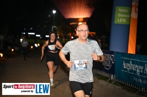 LEW-Kuhsee-Nachtlauf-km-Sport-Agentur_AEV_5052