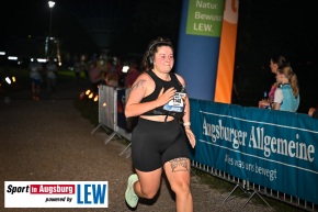 LEW-Kuhsee-Nachtlauf-km-Sport-Agentur_AEV_5054