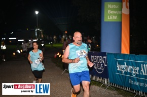 LEW-Kuhsee-Nachtlauf-km-Sport-Agentur_AEV_5061