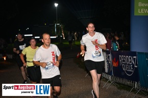 LEW-Kuhsee-Nachtlauf-km-Sport-Agentur_AEV_5066