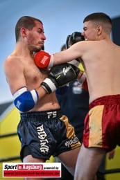 Ilian-Boyadjiev_Muay_Thai_6079