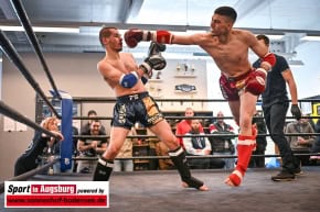 Ilian-Boyadjiev_Muay_Thai_6340