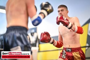 Luis_Sauter_Muay_Thai_6259