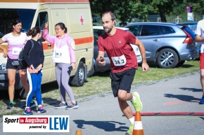 Laufen_im_Siebentischwald_AH249248