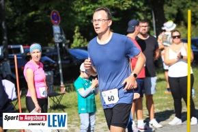 Staffelmarathon_Augsburg_AH240002