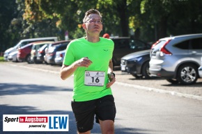 Staffelmarathon_Augsburg_AH240012