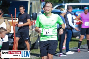 Staffelmarathon_Augsburg_AH240025