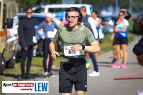 Staffelmarathon_Augsburg_AH240032