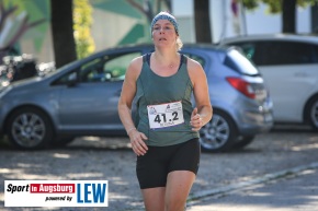 Staffelmarathon_Augsburg_AH240077