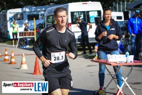 Staffelmarathon_Augsburg_AH240101