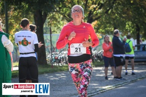 Staffelmarathon_Augsburg_AH240110