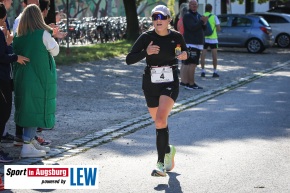 Staffelmarathon_Augsburg_AH240125