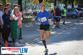 Staffelmarathon_Augsburg_AH240137