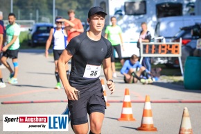 Staffelmarathon_Augsburg_AH240153