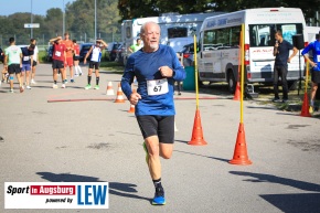 Staffelmarathon_Augsburg_AH240158