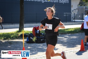 Staffelmarathon_Augsburg_AH240168