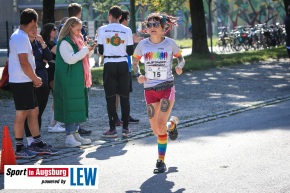 Staffelmarathon_Augsburg_AH240171