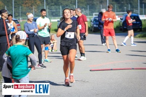 Staffelmarathon_Augsburg_AH240176