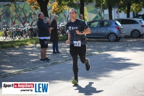 Staffelmarathon_Augsburg_AH240189