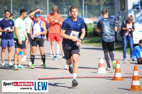 Staffelmarathon_Augsburg_AH240200