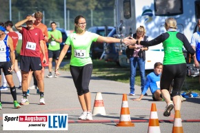 Staffelmarathon_Augsburg_AH240209