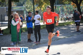 Staffelmarathon_Augsburg_AH240223