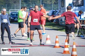 Staffelmarathon_Augsburg_AH240241