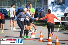 Staffelmarathon_Augsburg_AH240246