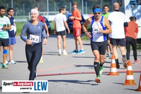 Staffelmarathon_Augsburg_AH240250