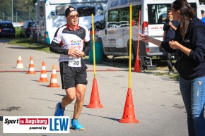 Staffelmarathon_Augsburg_AH240259