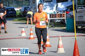 Staffelmarathon_Augsburg_AH240270