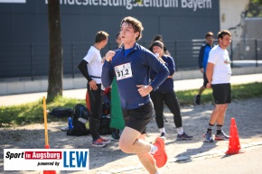 Staffelmarathon_Augsburg_AH240283