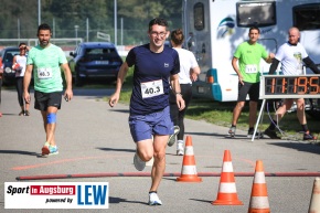 Staffelmarathon_Augsburg_AH240290