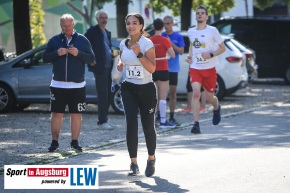 Staffelmarathon_Augsburg_AH240297