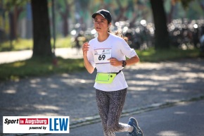 Staffelmarathon_Augsburg_AH240309