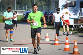 Staffelmarathon_Augsburg_AH240317