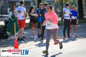 Staffelmarathon_Augsburg_AH240341