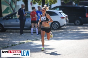 Staffelmarathon_Augsburg_AH240344