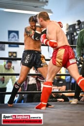 Augsburg_Muay_Thai_9478