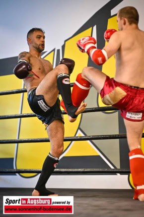 Augsburg_Muay_Thai_9568