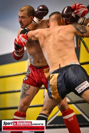 Augsburg_Muay_Thai_9578