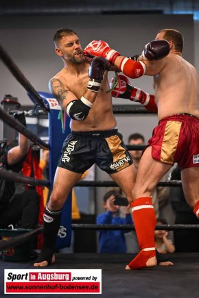 Augsburg_Muay_Thai_9648