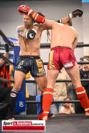 Augsburg_Muay_Thai_9652