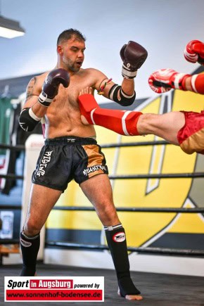 Augsburg_Muay_Thai_9707