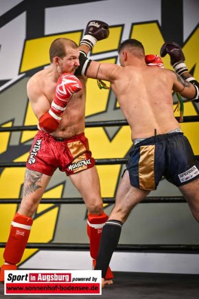 Augsburg_Muay_Thai_9732