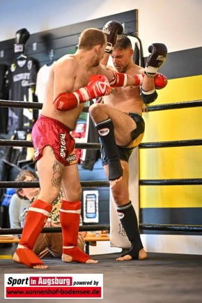 Augsburg_Muay_Thai_9744