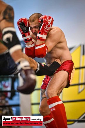 Moritz_Begemann_Muay_Thai_9581